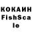 Метамфетамин Methamphetamine Keisha Boyzer