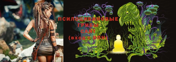 меф Армянск